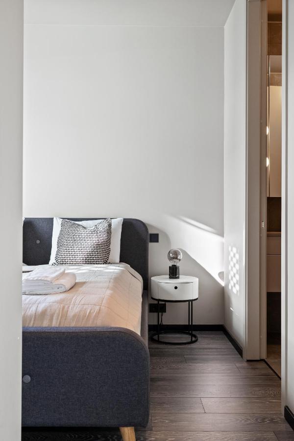 Cozy Lux 2Br & 2Ba City Center With Free Parking Рейкьявик Экстерьер фото