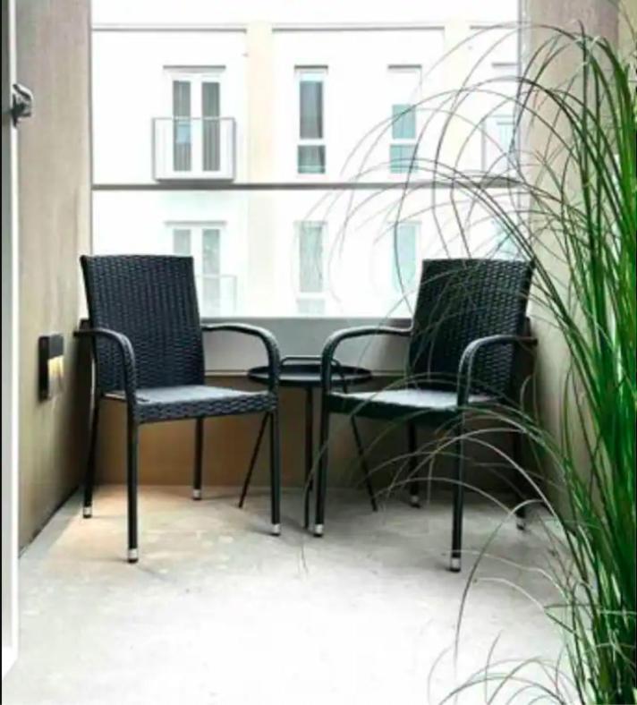Cozy Lux 2Br & 2Ba City Center With Free Parking Рейкьявик Экстерьер фото